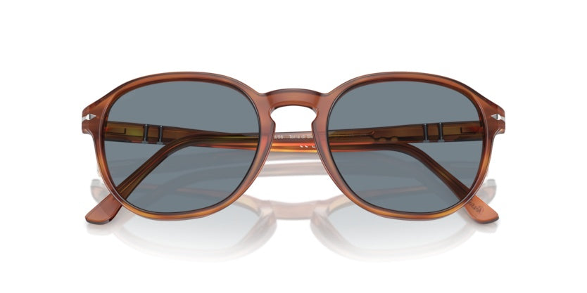 Gafas de Sol Persol Terra di Siena PO3343 96/56 53 21