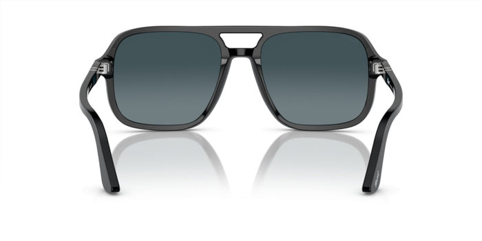 Sonnenbrillen Persol PO3328 95/S3 58 19 — vista 5