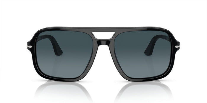 Sonnenbrillen Persol PO3328 95/S3 58 19 — vista 2
