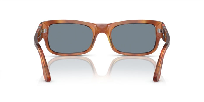 Sonnenbrillen Persol Terra di Siena PO3326 96/56 57 21 — vista 4