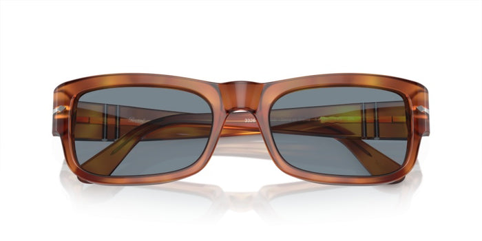 Sonnenbrillen Persol Terra di Siena PO3326 96/56 57 21 — vista 5