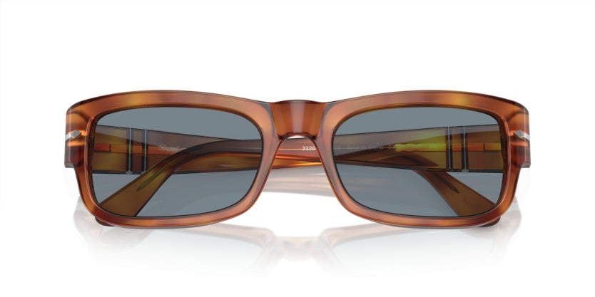 Gafas de Sol Persol Terra di Siena PO3326 96/56 57 21