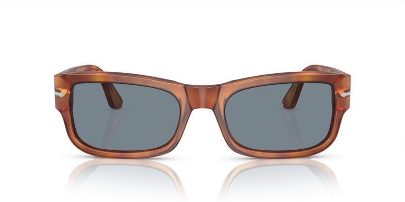 Gafas de Sol Persol Terra di Siena PO3326 96/56 57 21