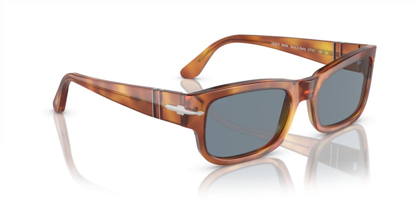 Gafas de Sol Persol Terra di Siena PO3326 96/56 57 21