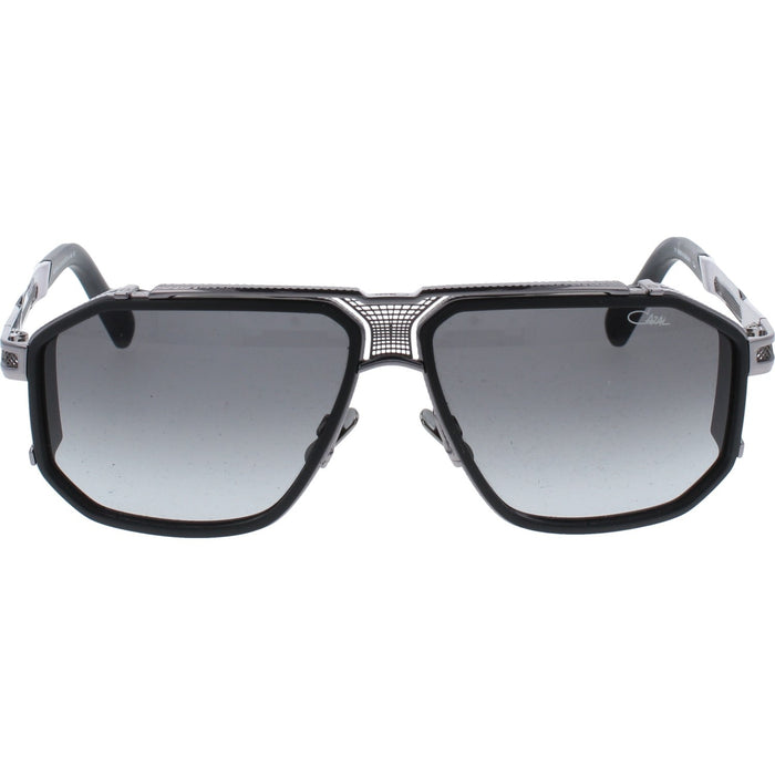 Gafas de Sol Cazal 683/3 003 62 14 — vista 2