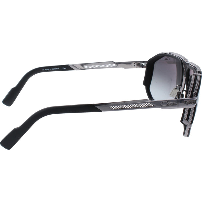Gafas de Sol Cazal 683/3 003 62 14 — vista 3