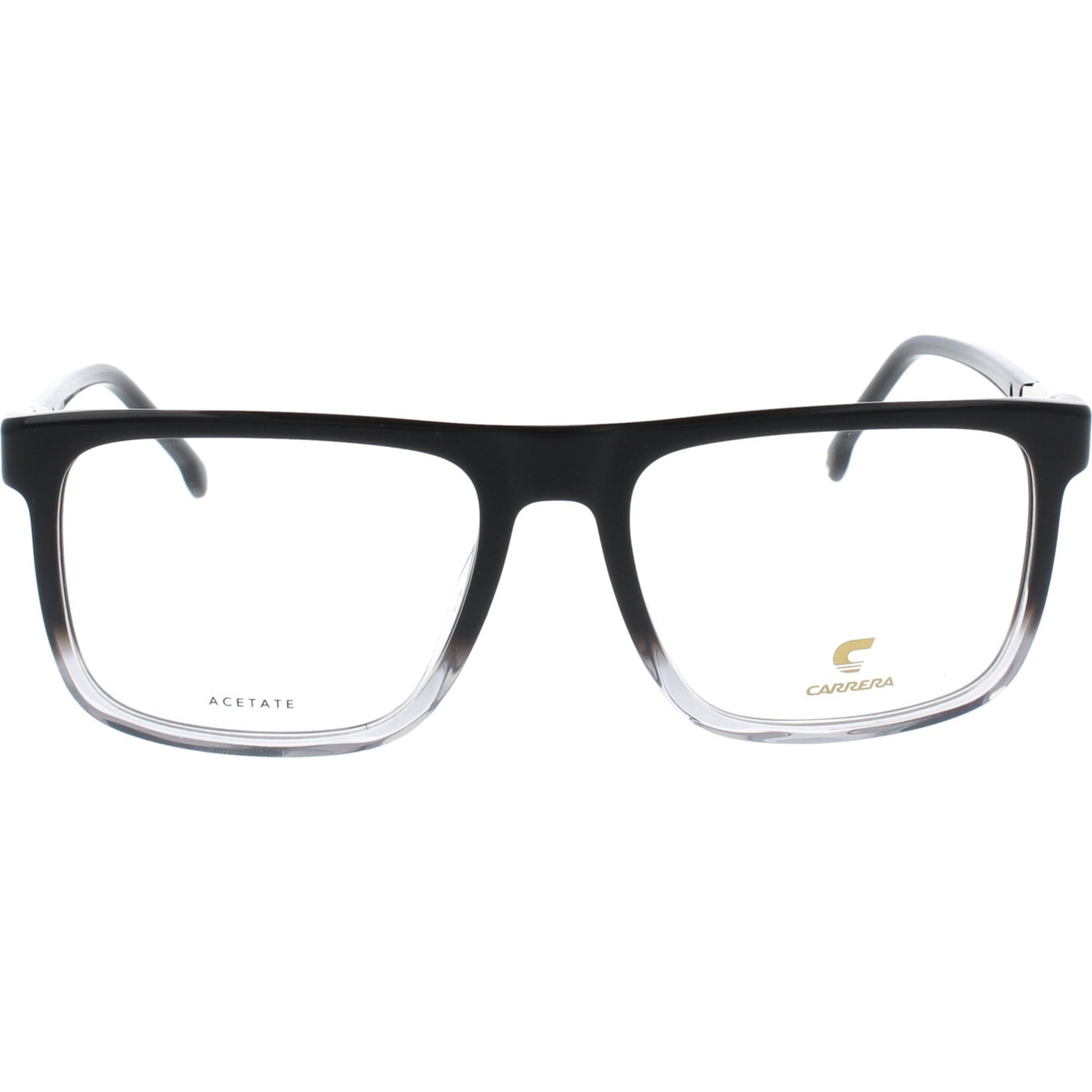 Lunettes de Vue Carrera CA1136 08A 56 18