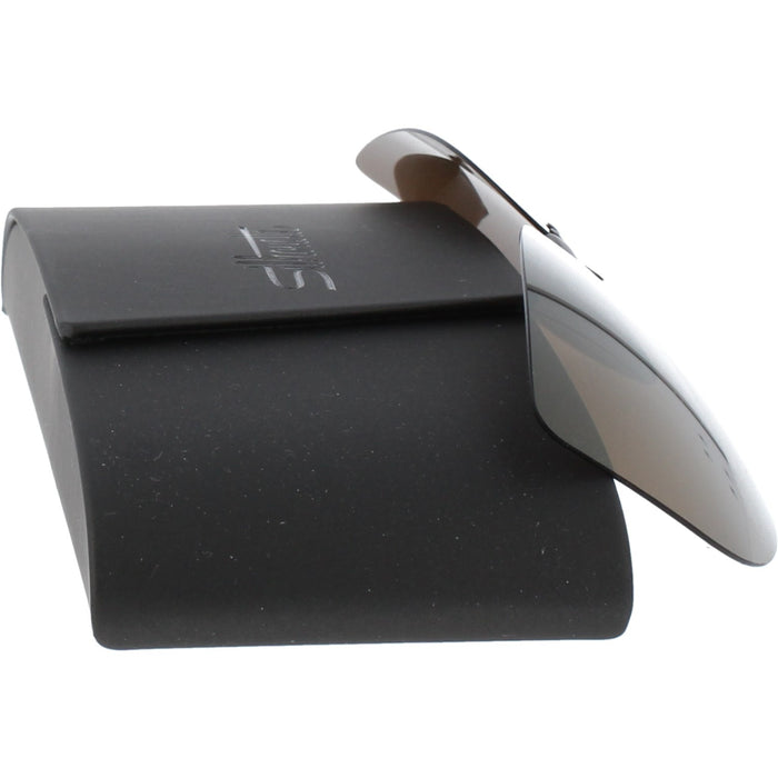 Suplemento Solar Silhouette 5090 B1 0602 62 15 — vista 3