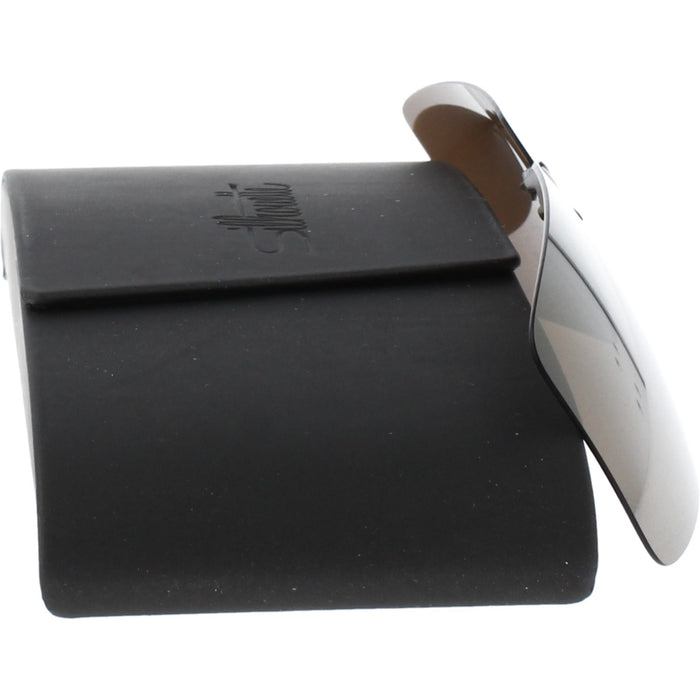 Suplemento Solar Silhouette 5090 B1 0302 59 15 — vista 3