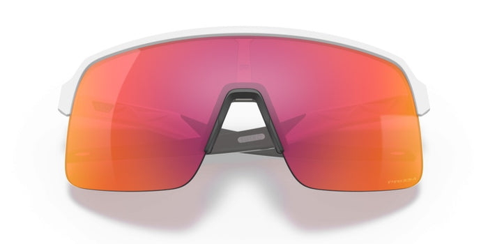 Oakley Sutro Lite OO9463 20 01 39 太阳镜 — vista 4