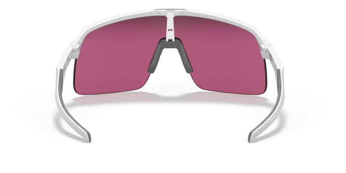 Oakley Sutro Lite OO9463 20 01 39 太阳镜 — vista 6