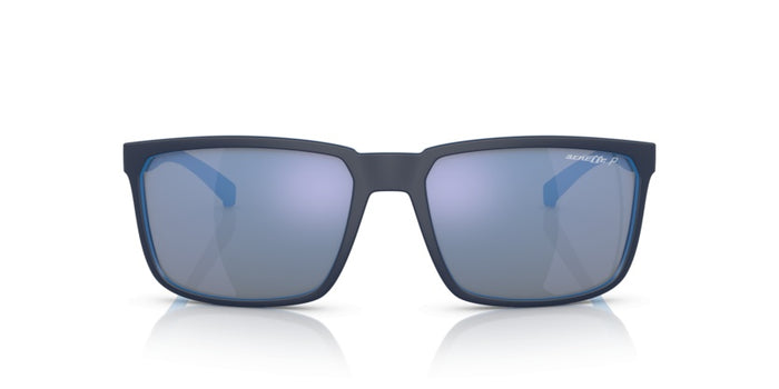Arnette Stripe AN4251 286422 58 17 太阳镜 — vista 2