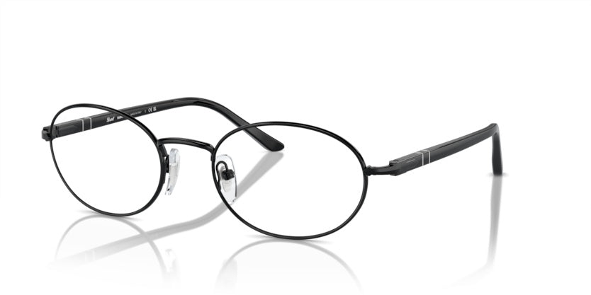 Солнцезащитные очки Persol Ida PO1018 1078GJ 55 21