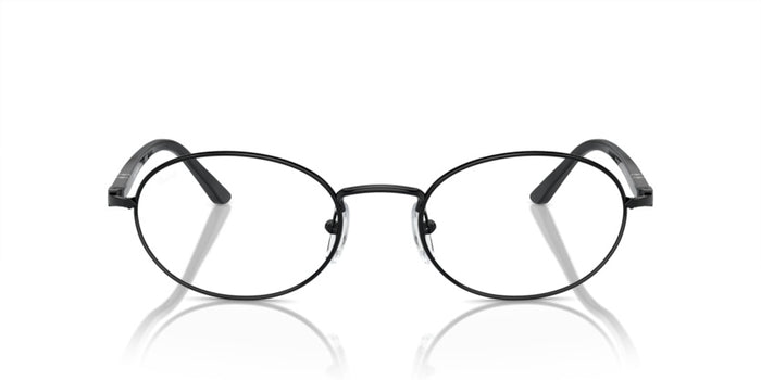 Солнцезащитные очки Persol Ida PO1018 1078GJ 55 21 — vista 2