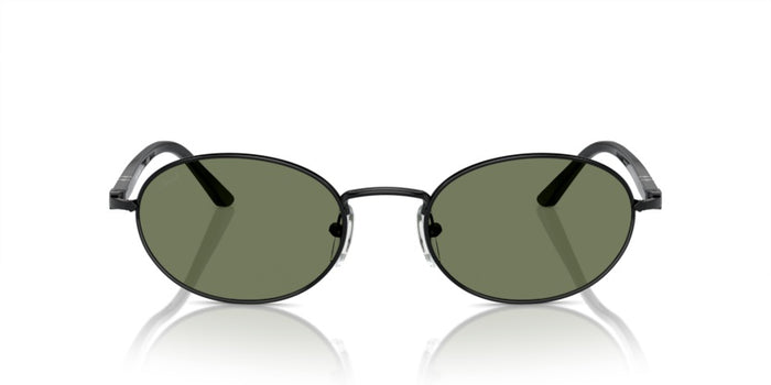 Солнцезащитные очки Persol Ida PO1018 1078GJ 55 21 — vista 8