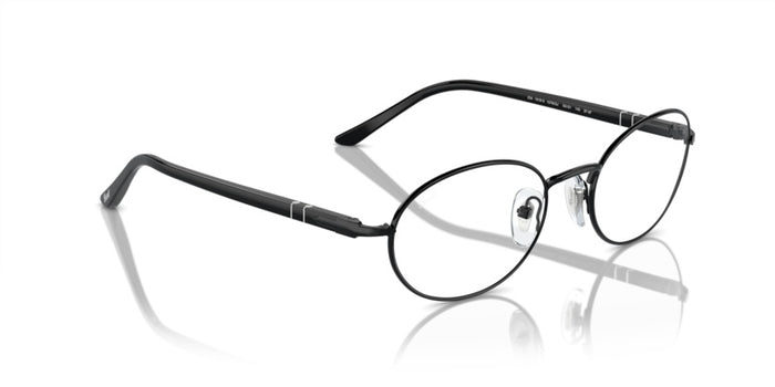 Солнцезащитные очки Persol Ida PO1018 1078GJ 55 21 — vista 4