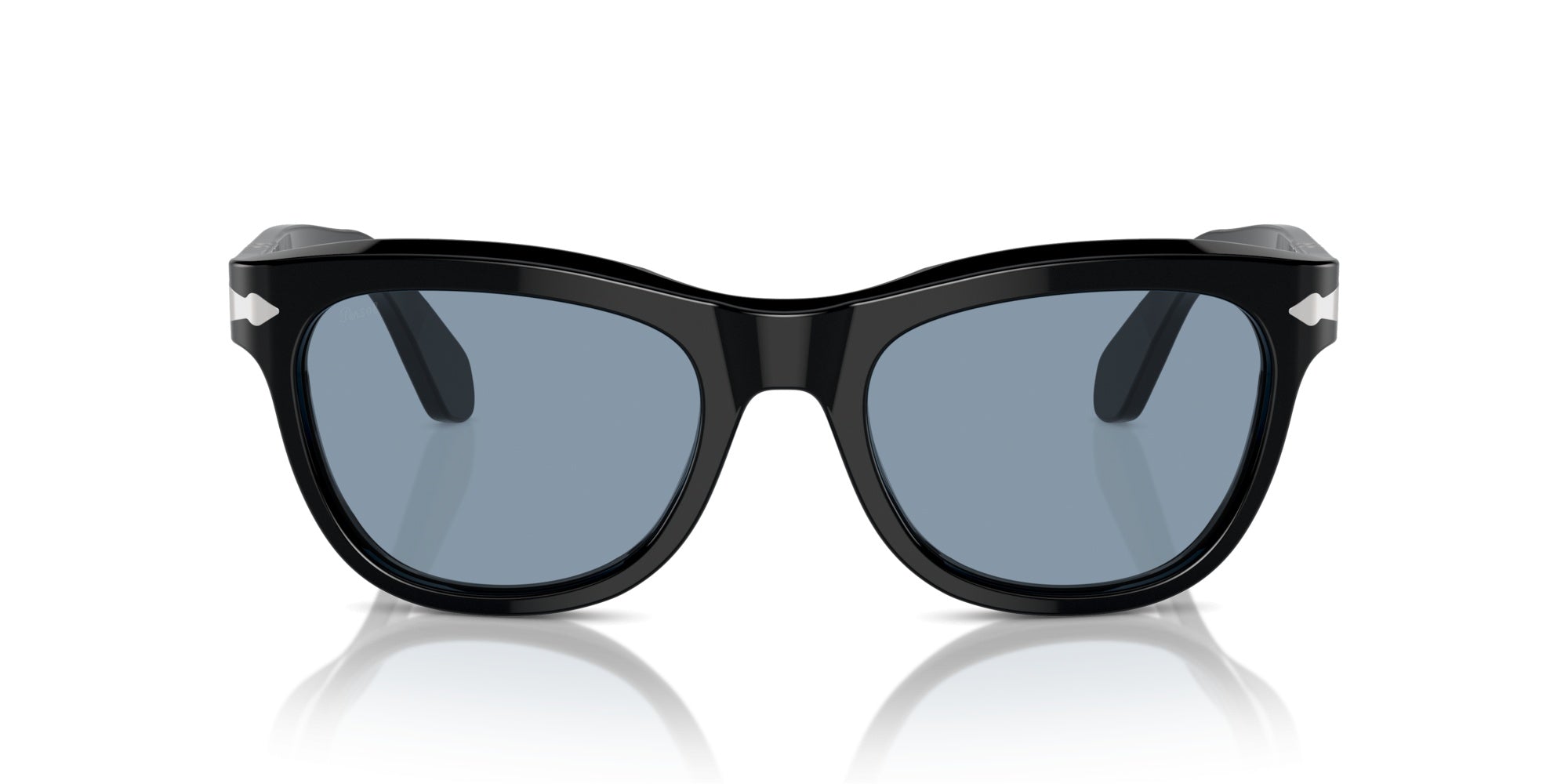 Gafas de Sol Persol PO0086S 95/56 57 20