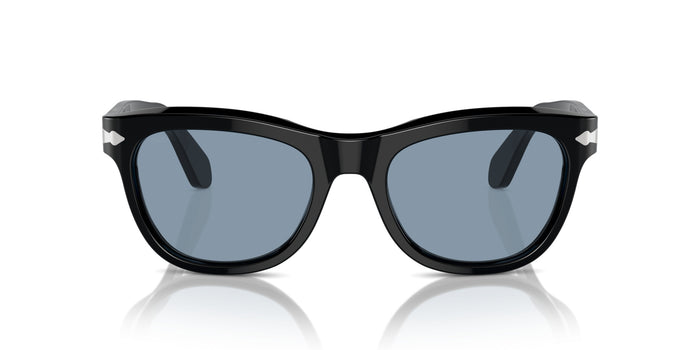 Gafas de Sol Persol PO0086S 95/56 57 20 — vista 2