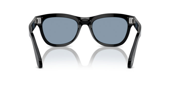 Gafas de Sol Persol PO0086S 95/56 57 20 — vista 6
