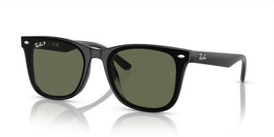 Sonnenbrillen Ray-Ban RB4420 601/9A 65 18