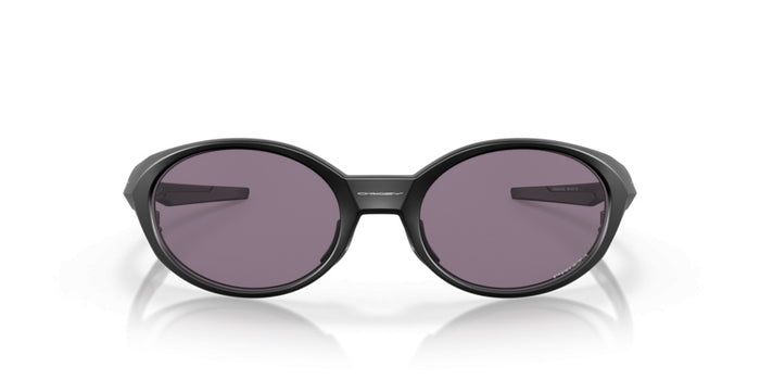 Sonnenbrillen Oakley Eye jacket OO9438 01 58 19 — vista 2
