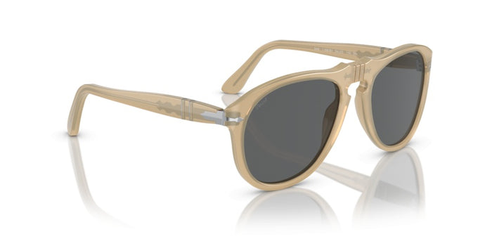 Солнцезащитные очки Persol PO649 1169B1 56 20 — vista 5