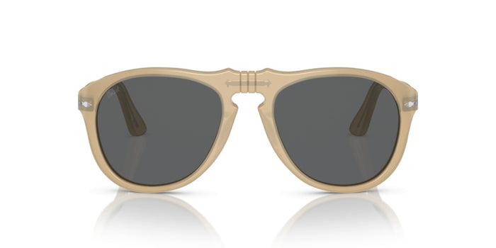 Солнцезащитные очки Persol PO649 1169B1 56 20 — vista 2