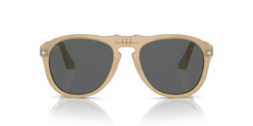Gafas de Sol Persol PO649 1169B1 56 20
