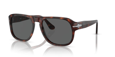 Солнцезащитные очки Persol Jean PO3310 24/B1 57 18