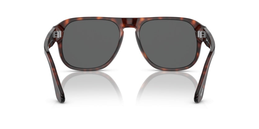 Gafas de Sol Persol Jean PO3310 24/B1 57 18