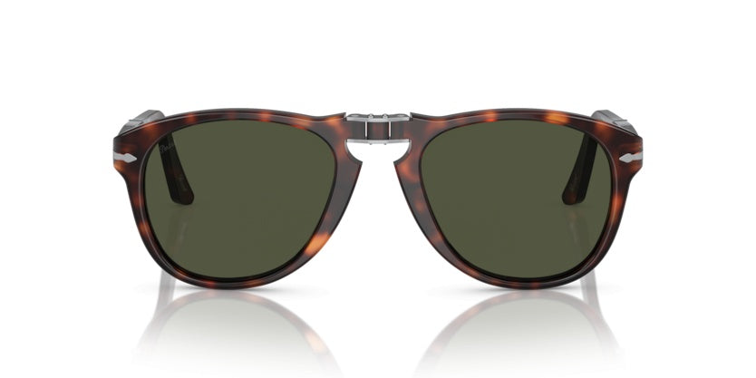 Gafas de Sol Persol Folding PO714 24/31 52 21