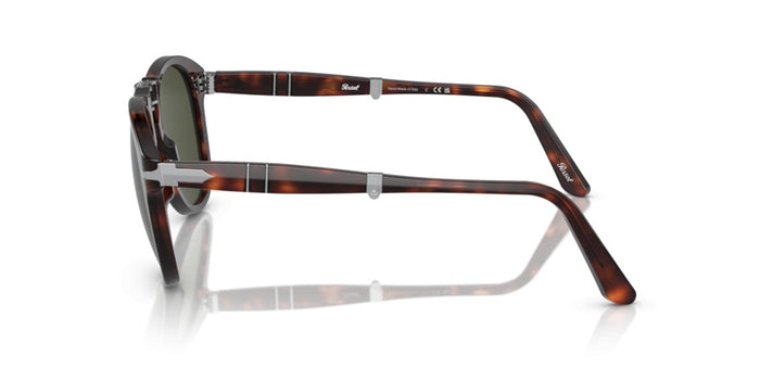 Солнцезащитные очки Persol Folding PO714 24/31 52 21 — vista 3