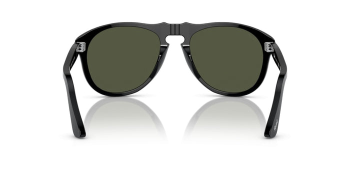 Sunglasses Persol PO649 95/31 54 20 — vista 5