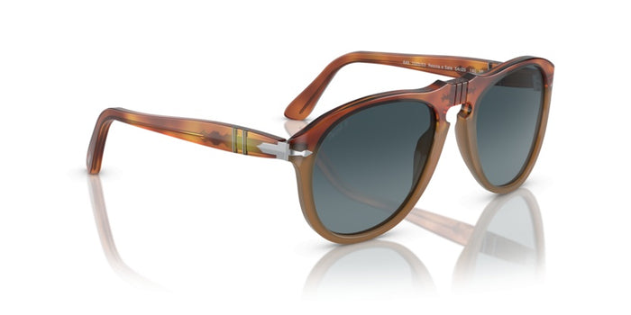 Солнцезащитные очки Persol PO649 1025S3 54 20 — vista 5