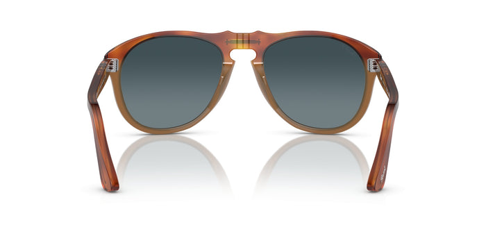 Солнцезащитные очки Persol PO649 1025S3 54 20 — vista 4