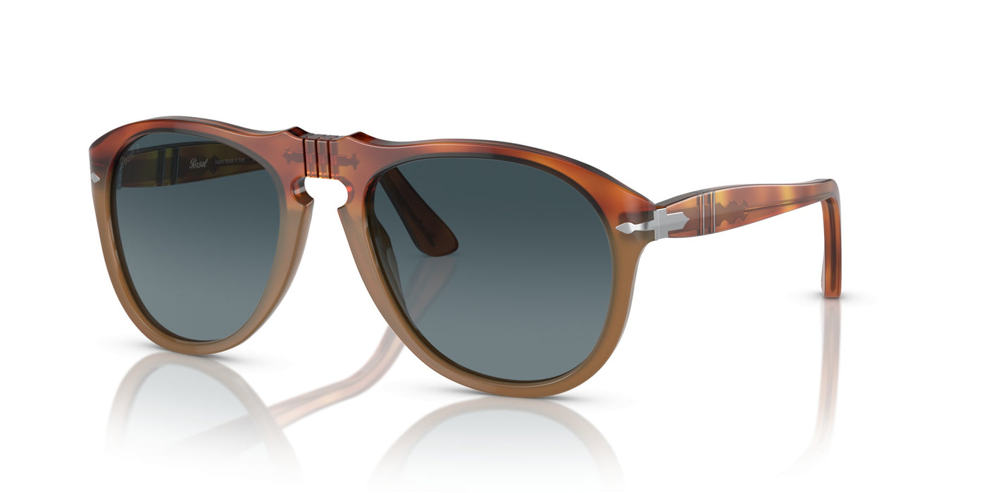 Солнцезащитные очки Persol PO649 1025S3 54 20