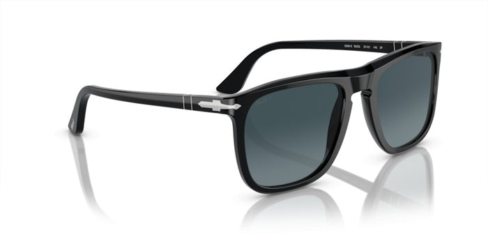 Lunettes de Soleil Persol PO3336 95/S3 54 21 — vista 4