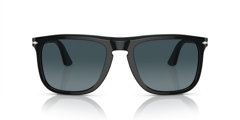 Gafas de Sol Persol PO3336 95/S3 54 21