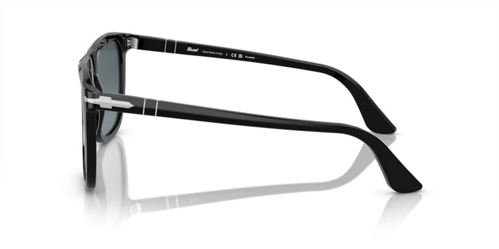 Lunettes de Soleil Persol PO3336 95/S3 54 21 — vista 3