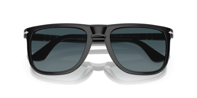 Gafas de Sol Persol PO3336 95/S3 54 21