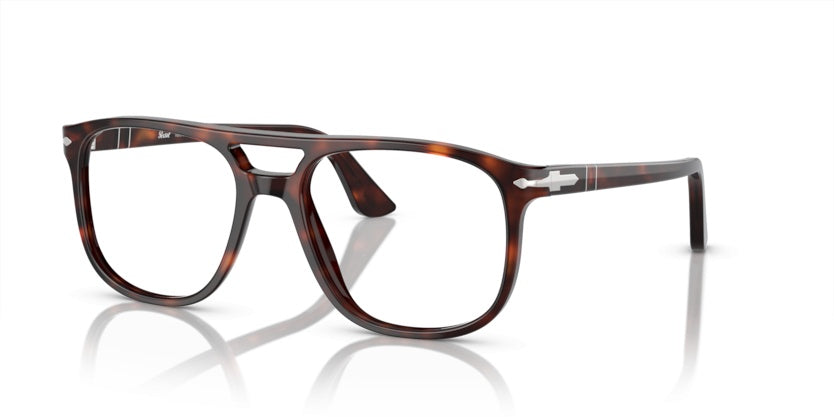 Gafas Graduadas Persol Greta PO3329 24 52 18