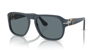 Солнцезащитные очки Persol Jean PO3310 11893R 54 18