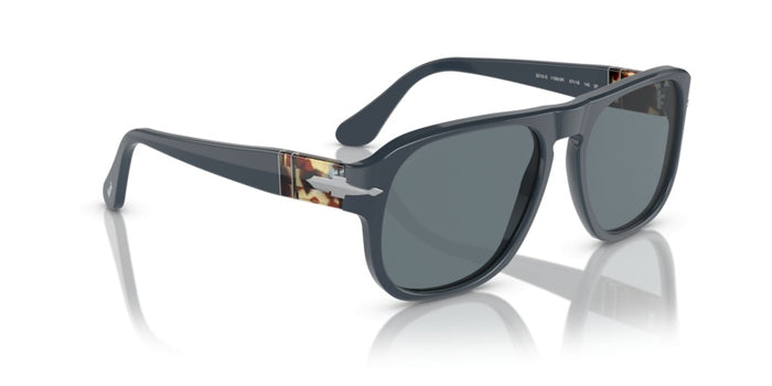 Gafas de Sol Persol Jean PO3310 11893R 54 18 — vista 6