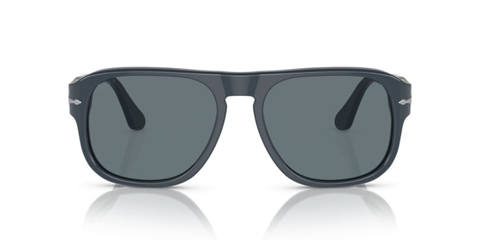 Gafas de Sol Persol Jean PO3310 11893R 54 18 — vista 2