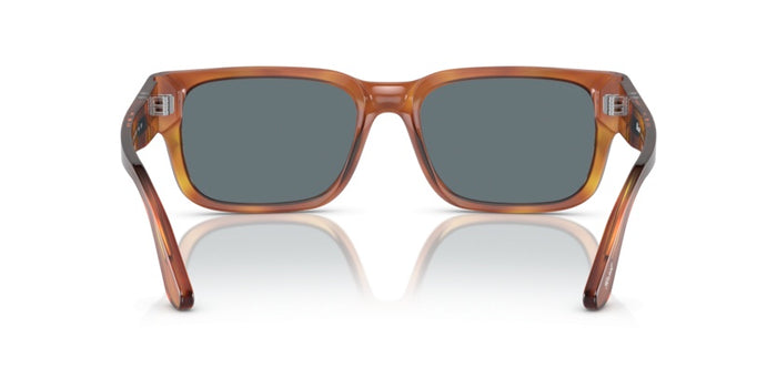 Sunglasses Persol PO3315 96/3R 55 19 — vista 5