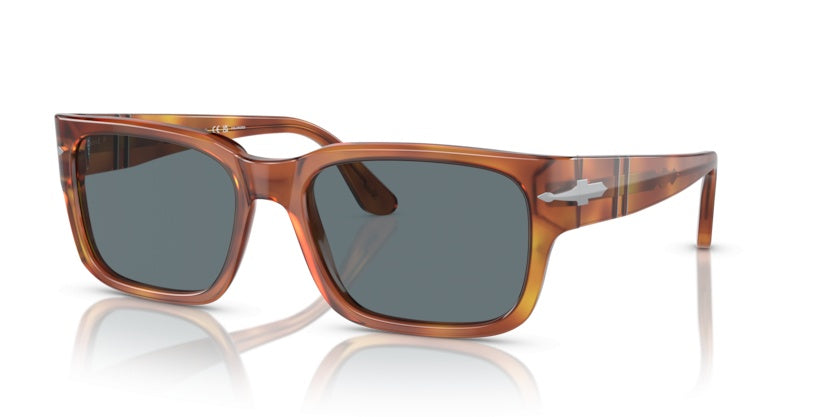 Sunglasses Persol PO3315 96/3R 55 19