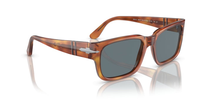 Sunglasses Persol PO3315 96/3R 55 19 — vista 7