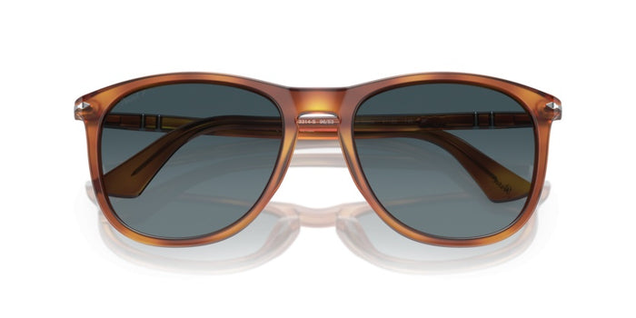 Persol PO3314 96/S3 55 20 太阳镜 — vista 4