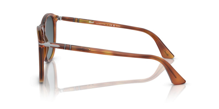 Persol PO3314 96/S3 55 20 太阳镜 — vista 3