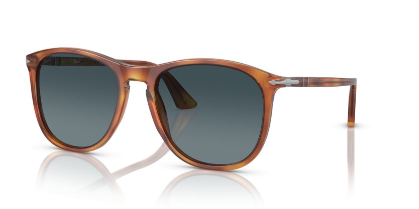 Persol PO3314 96/S3 55 20 太阳镜